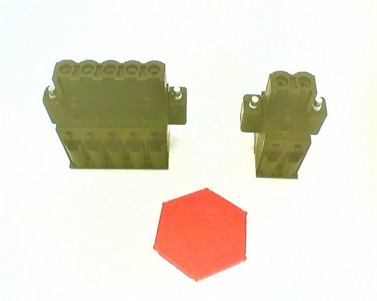 SCHNEIDER ELECTRIC BMXXTSCPS20