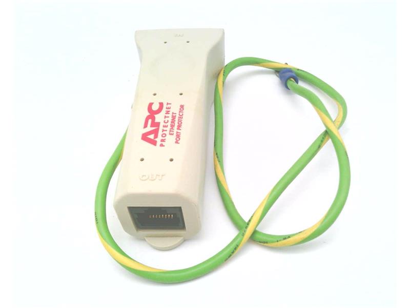 SCHNEIDER ELECTRIC P10BT