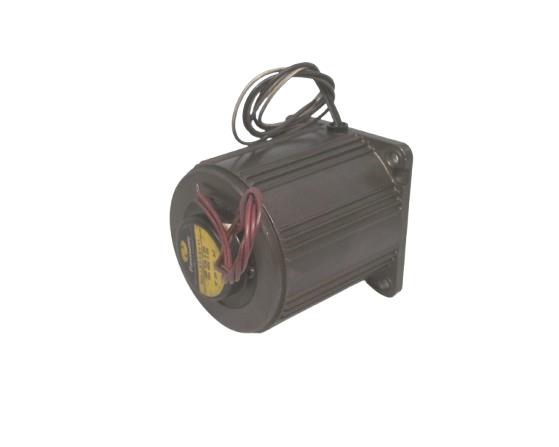 MATSUSHITA ELECTRIC M81A25GV4L