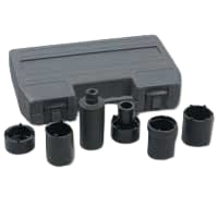 KDS41660 by APEX TOOLS