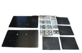 ASEA BROWN BOVERI KT7XEF-6