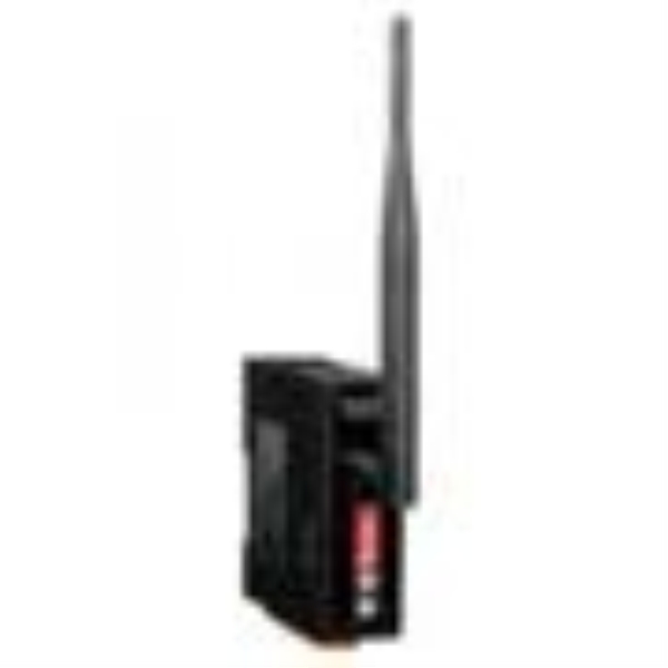 ICP DAS USA SST-900B