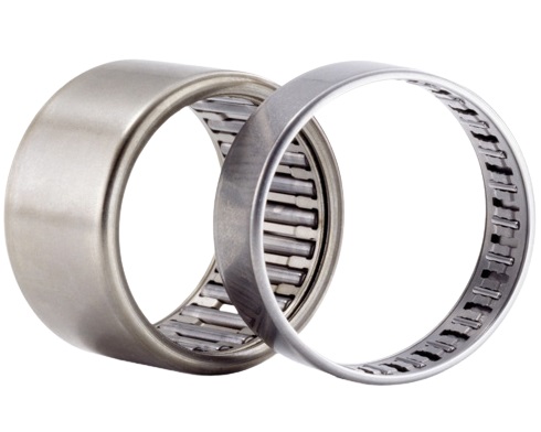 SCHAEFFLER GROUP HK2520-HLA