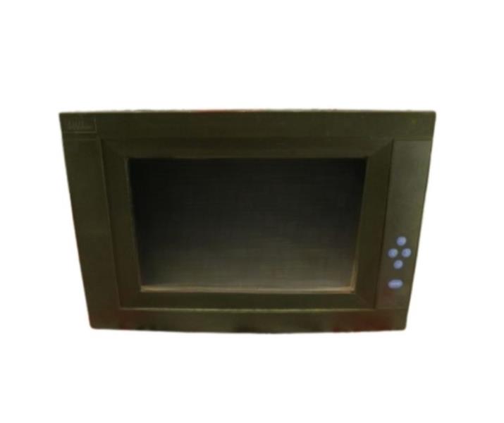 FUJI ELECTRIC UD40-AL/T