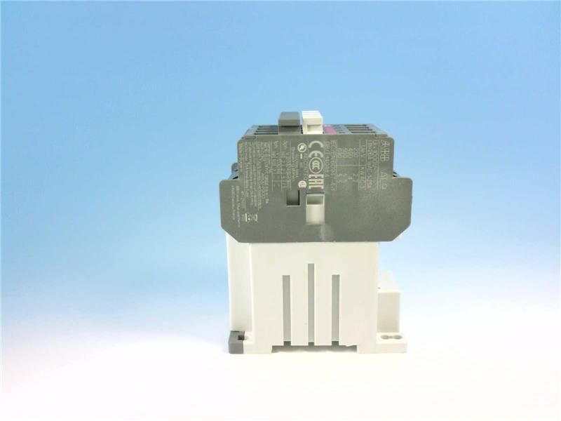 ASEA BROWN BOVERI AL9-30-01-81