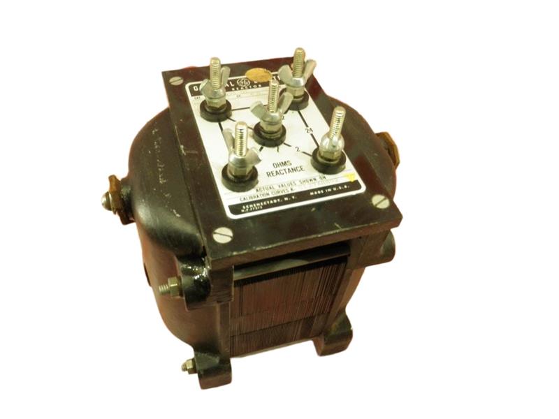 GENERAL ELECTRIC 6054975G1