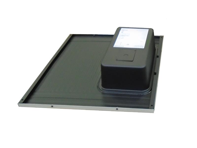 ACD2X2 by BOGEN COMMUNICATION