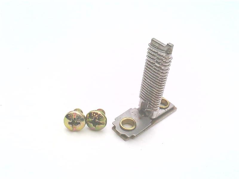 GENERAL ELECTRIC CR123C131A