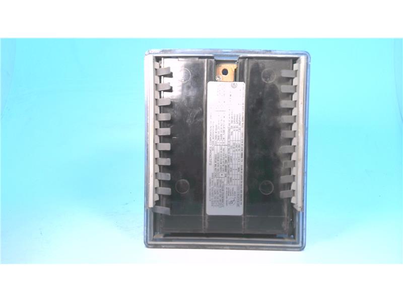 KIDDE-FENWAL, LLC 70D10