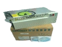 SIEMENS A6X30045695