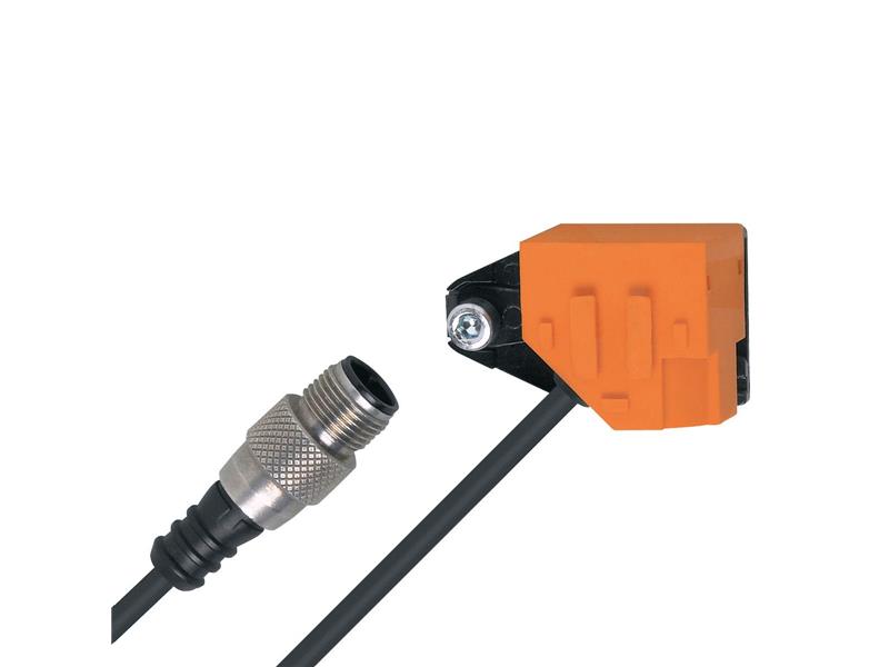 EFECTOR IOW2010-ARKG/0,15M/US/UP    RT-IO5018