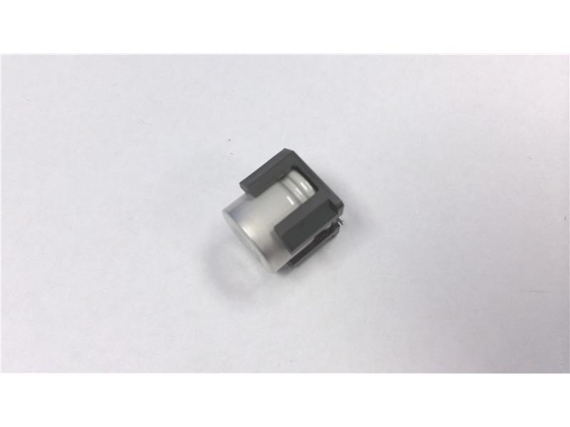 MATSUSHITA ELECTRIC EEE-FK1H391AV