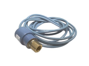 P100DA-86C by JOHNSON CONTROLS