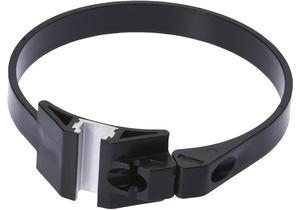 IPF ELECTRONIC AM000046