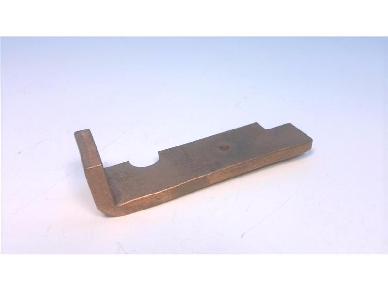 UNITED CONTACT UC2024