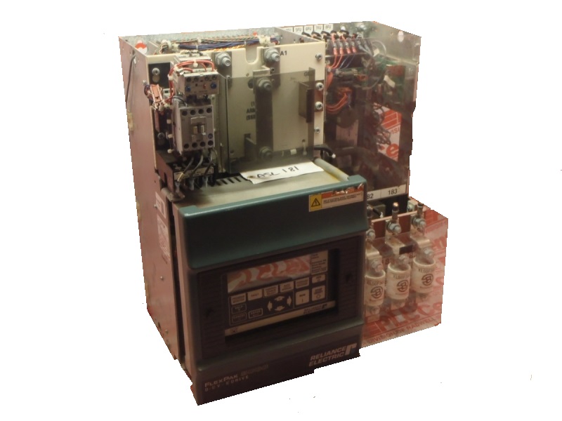 ASEA BROWN BOVERI 150FR4042