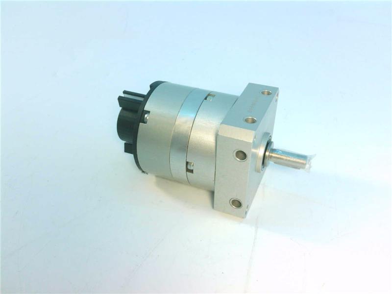 FESTO DSM-10-240-P-A-FF