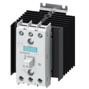 SIEMENS 3RF2430-1AB55