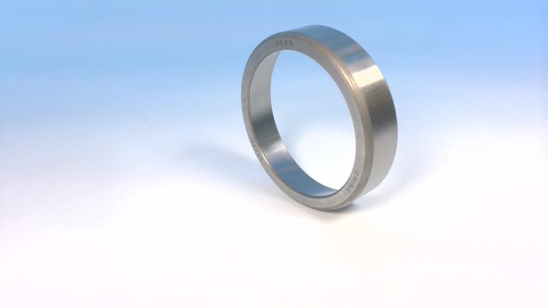 ASEA BROWN BOVERI 403094