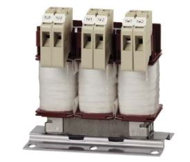 SIEMENS 4EP3900-5US00