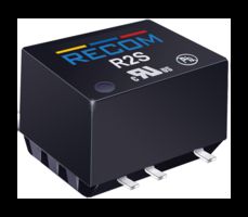 RECOM R2S-1215