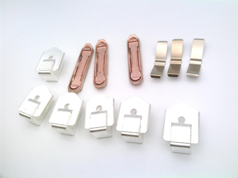 ASEA BROWN BOVERI KZ300