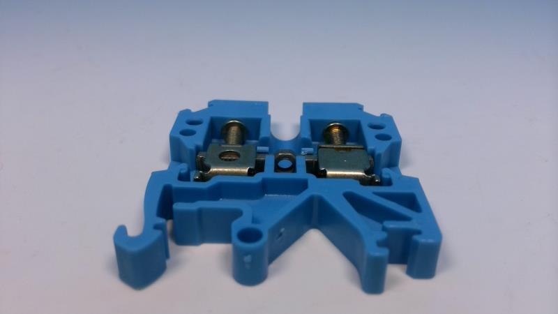 WEIDMULLER 0467480000