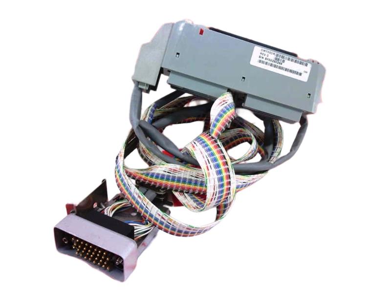 DM700DR by INVENSYS