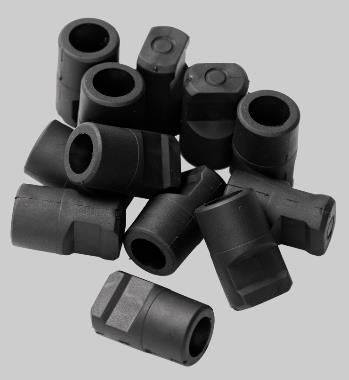 VAISALA SENSOR SYS 233976