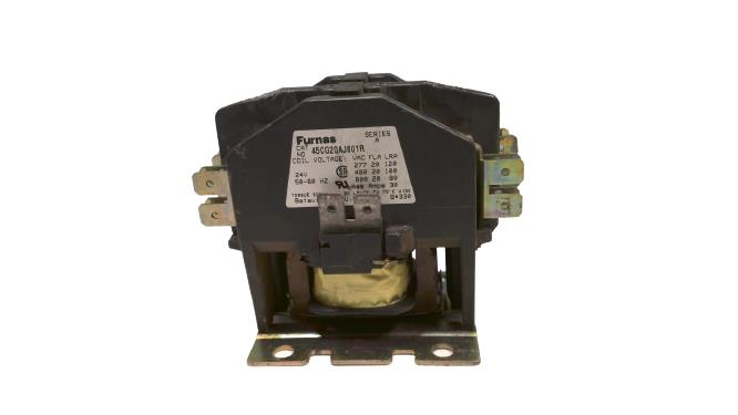 SIEMENS 45CG20AJ601R