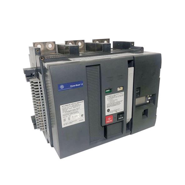 SSF2G5X2U40BE63 by GENERAL ELECTRIC