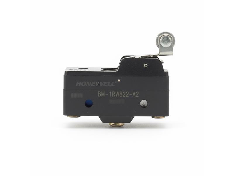 BM-1RW822-A2 by HONEYWELL