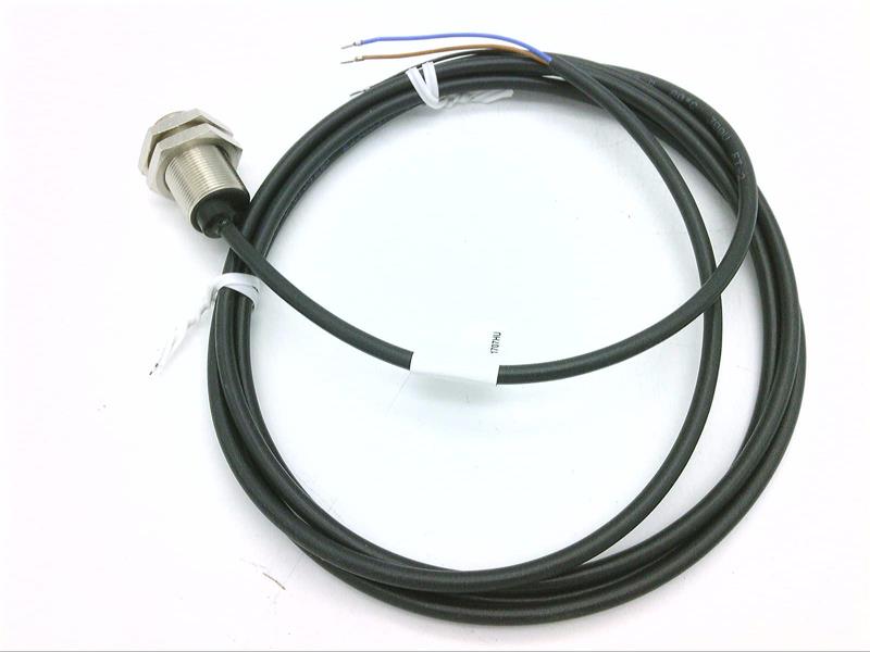 BALLUFF BES M18MD-PSC80B-BP02-003