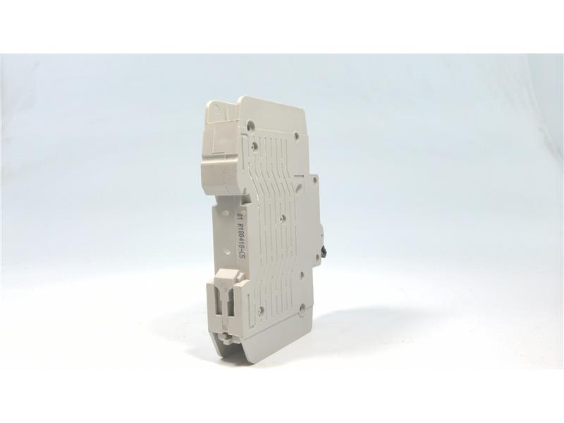 LS ELECTRIC 0626050363