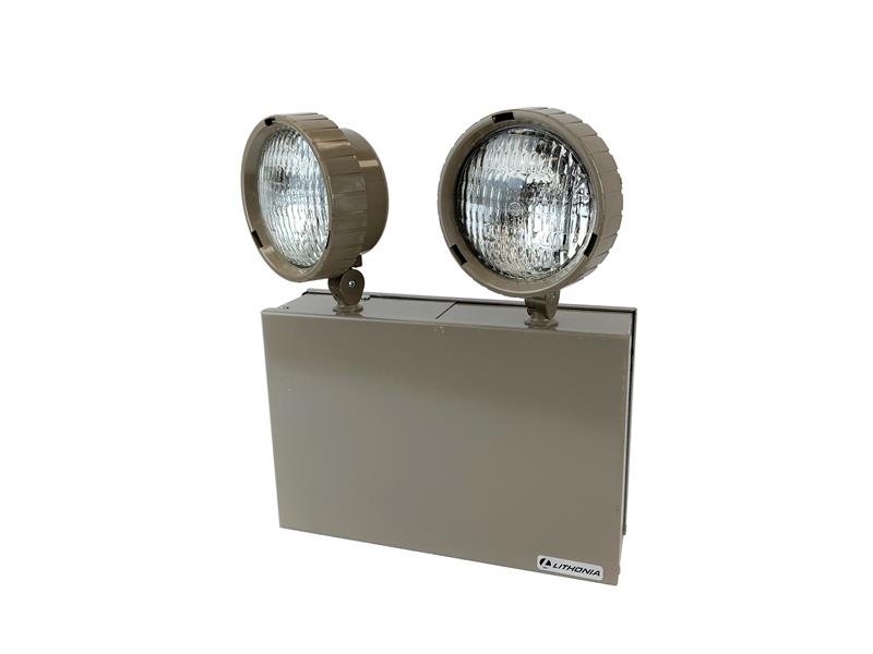 LITHONIA LIGHTING ELT50