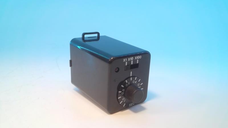 DANAHER CONTROLS 71Q2Z601