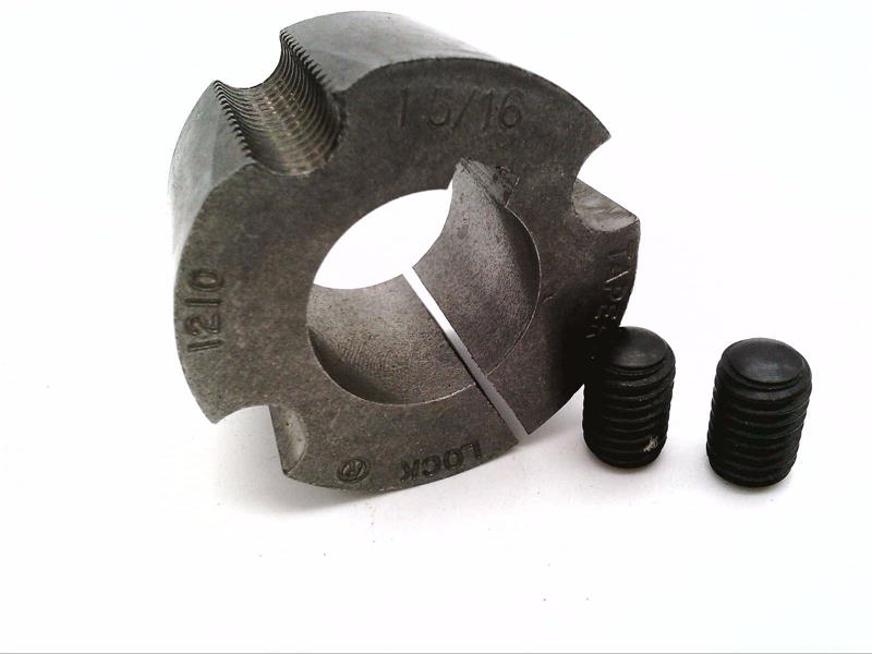 ASEA BROWN BOVERI 119198