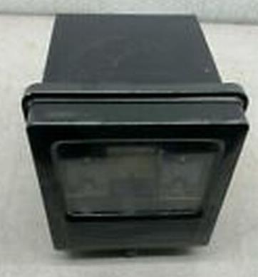 WESTINGHOUSE 1875524A