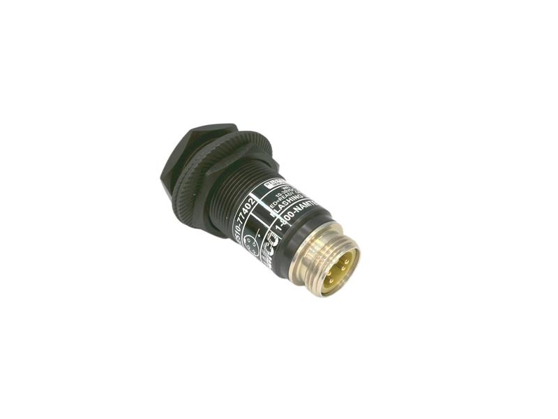 EE510-77402 by DANAHER CONTROLS