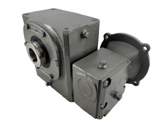 ALTRA INDUSTRIAL MOTION SBKHFWA7261200KTB5HSP23