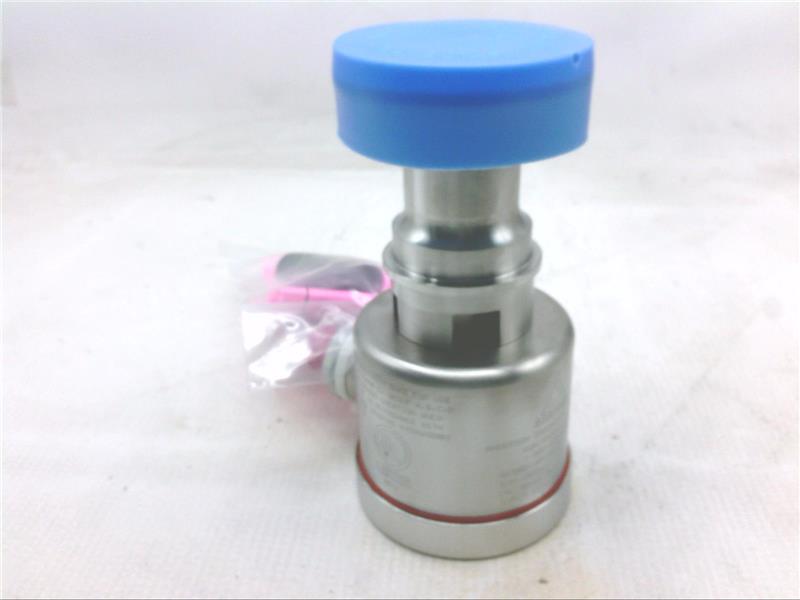 ANDERSON-NEGELE SX5005100100600