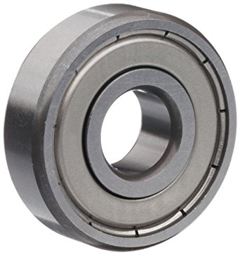 TIMKEN 39KDD
