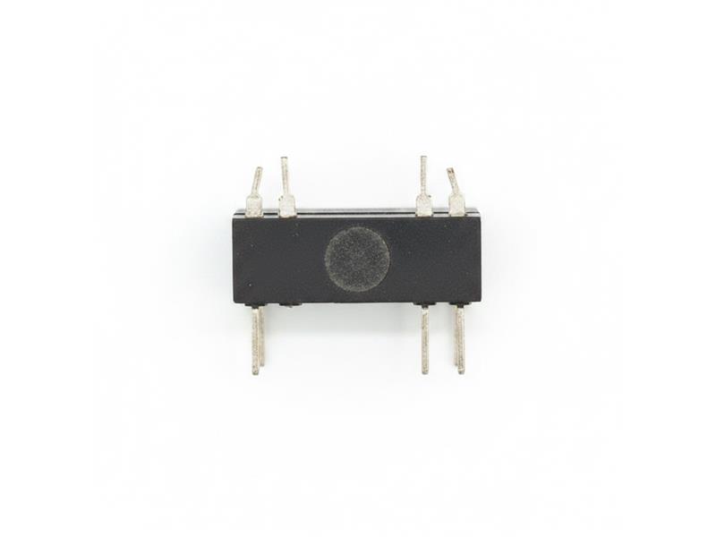 SCHNEIDER ELECTRIC 171DIP-15
