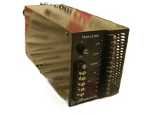 PMM-CS-803B-1 by SANYO