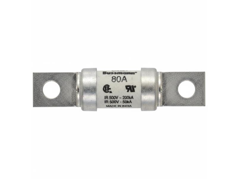 EATON CORPORATION FWH-8