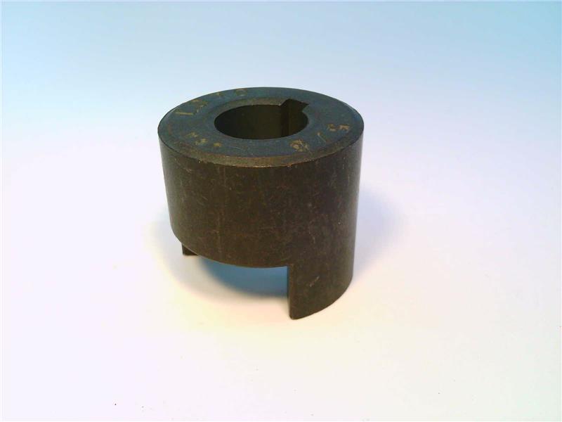 REGAL REXNORD L070-5/8