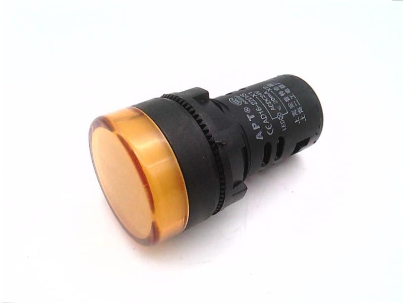 AD16-22D/Y23S by SIEMENS