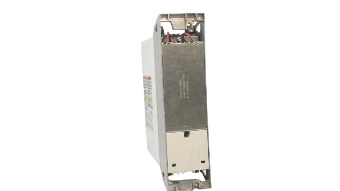 BOSCH HCS01.1E-W0018-A-03