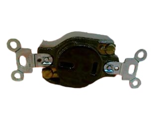 HUBBELL HBL5552