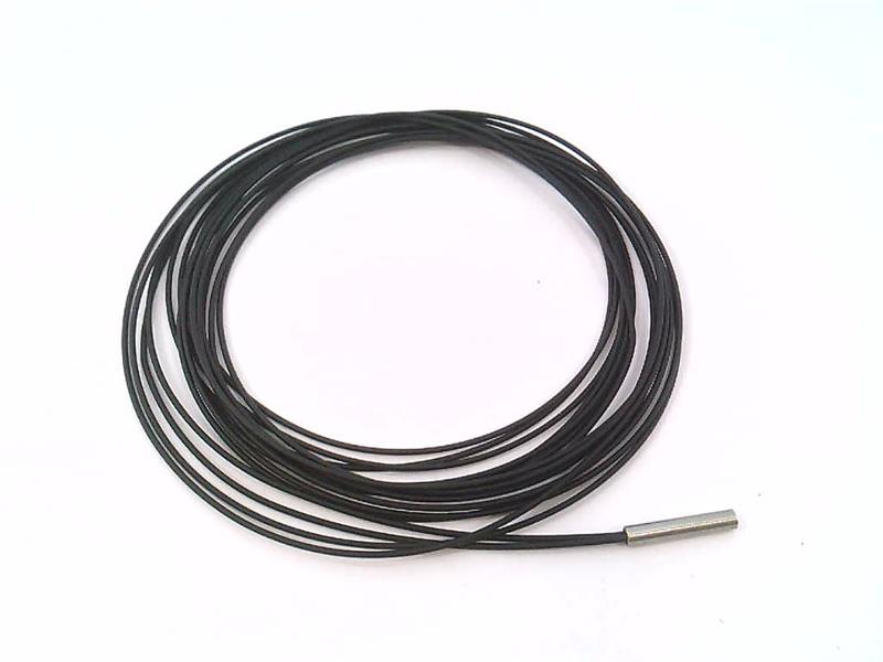 BANNER ENGINEERING PBF16U